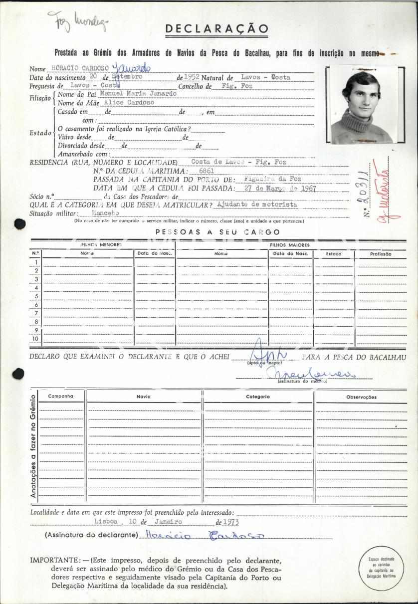 ficha original CRCB-FIM-20311.jpg