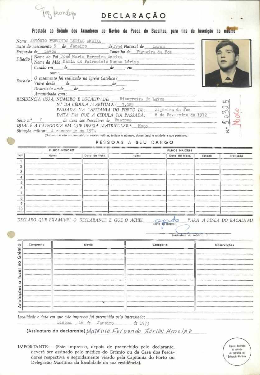 ficha original CRCB-FIM-20325.jpg