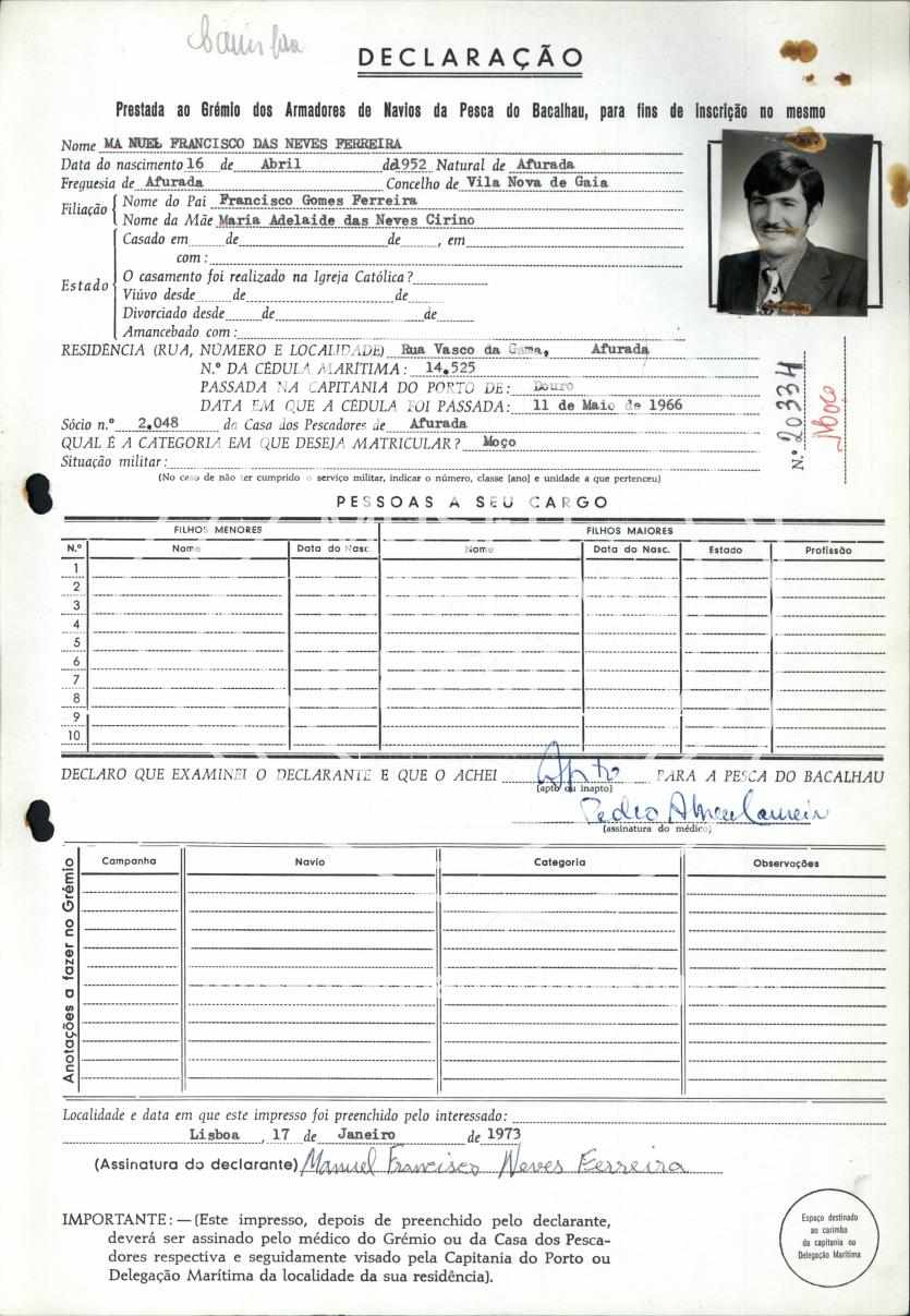 ficha original CRCB-FIM-20334.jpg