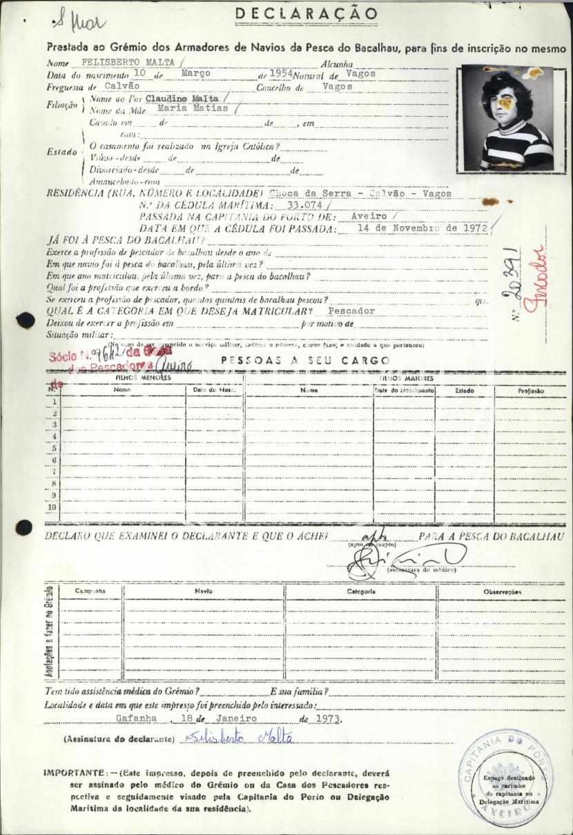 ficha original CRCB-FIM-20391.jpg