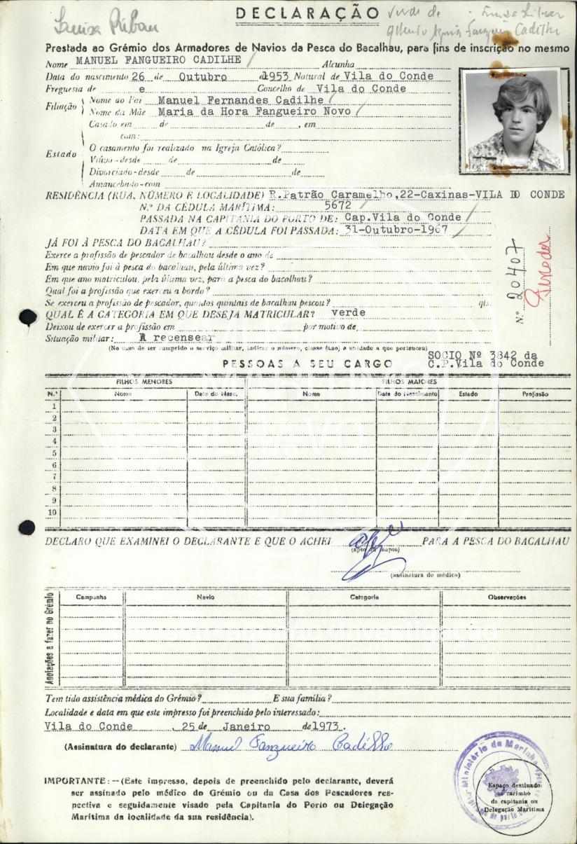 ficha original CRCB-FIM-20407.jpg