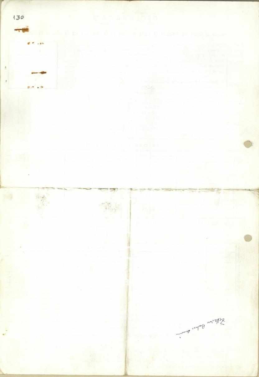 ficha original CRCB-FIM-20447A.jpg