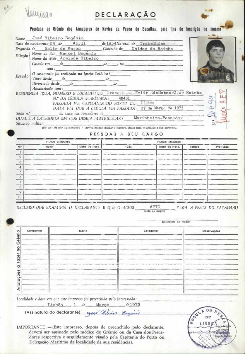 ficha original CRCB-FIM-20494.jpg
