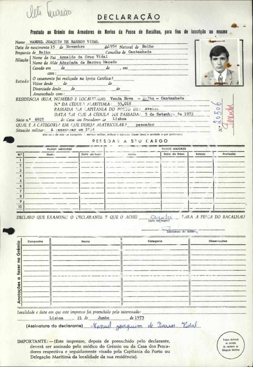 ficha original CRCB-FIM-20506.jpg