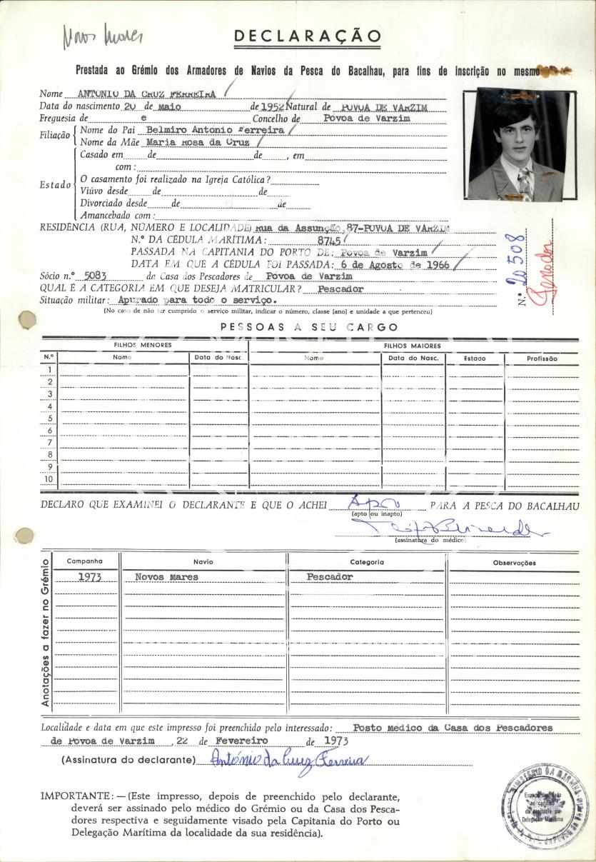 ficha original CRCB-FIM-20508.jpg