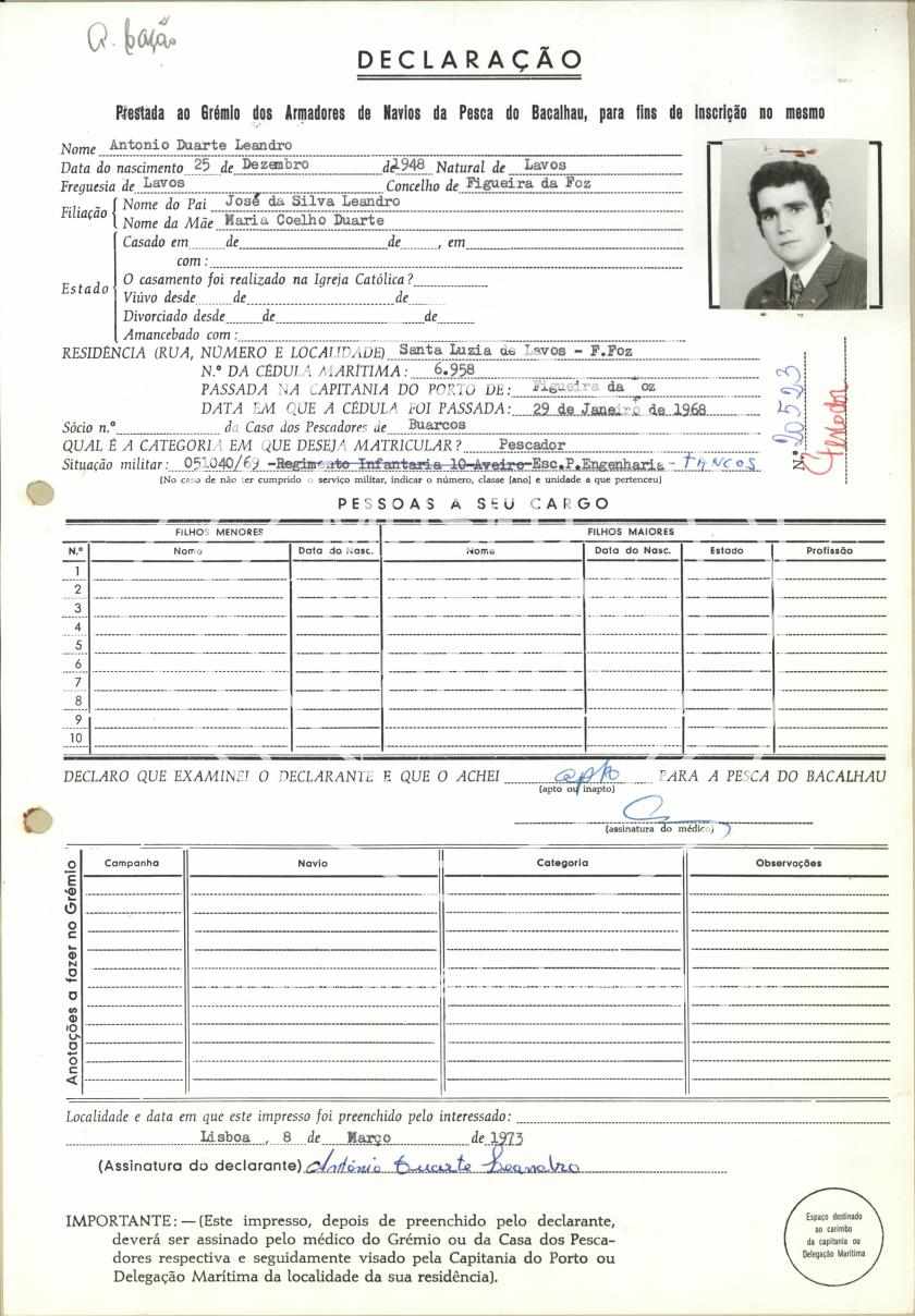 ficha original CRCB-FIM-20523.jpg