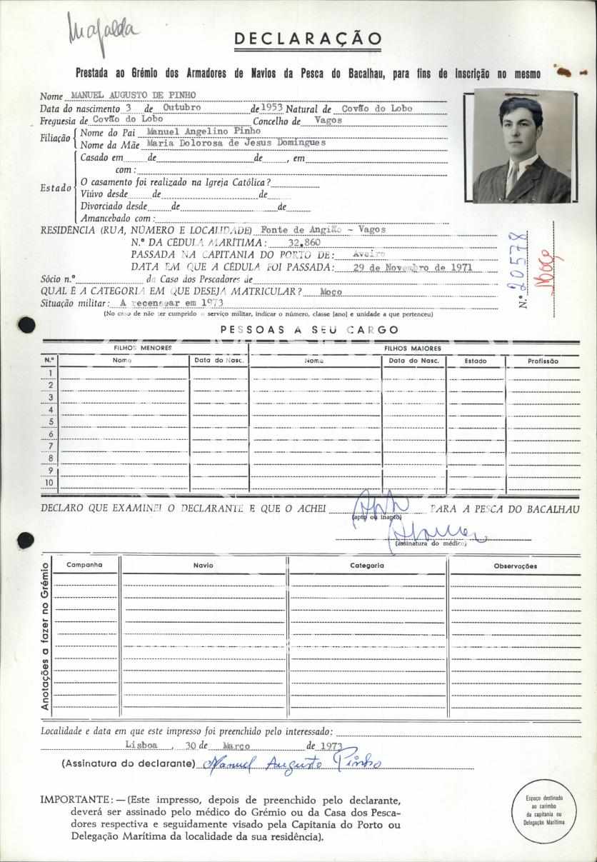 ficha original CRCB-FIM-20578.jpg