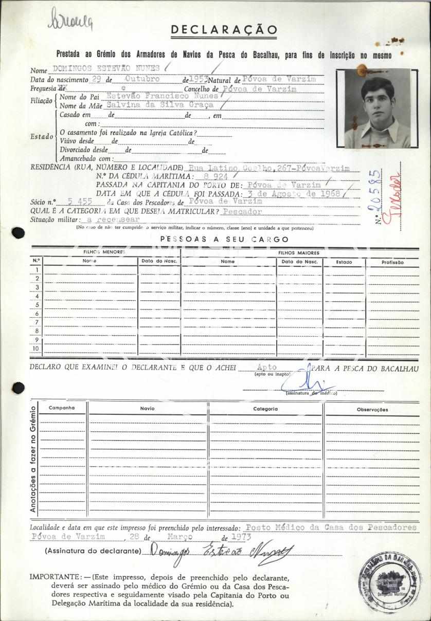 ficha original CRCB-FIM-20585.jpg