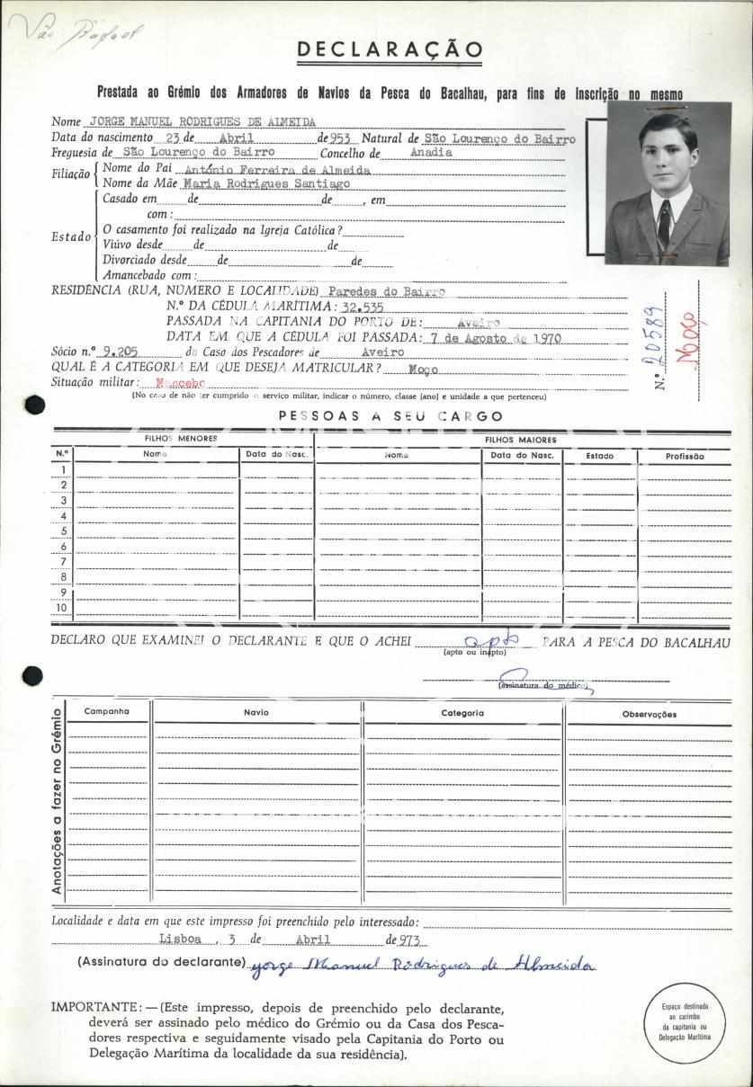 ficha original CRCB-FIM-20589.jpg