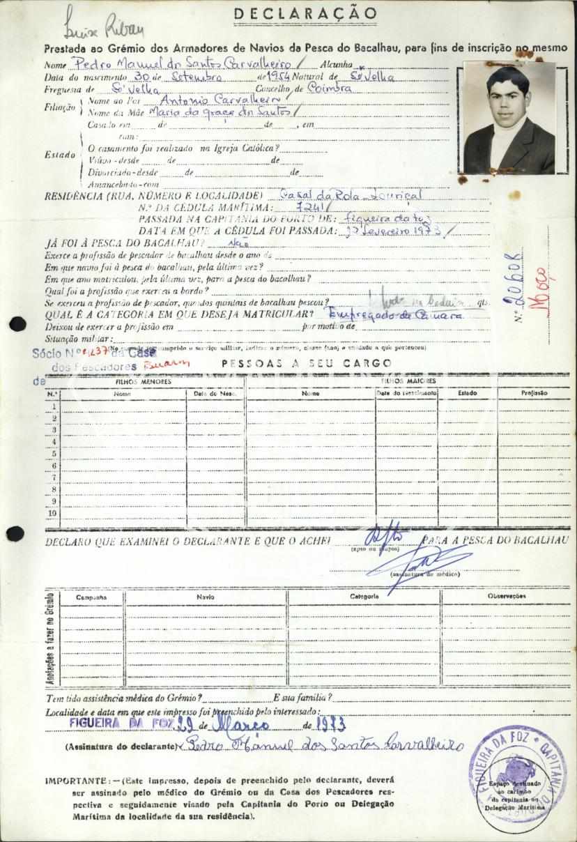 ficha original CRCB-FIM-20608.jpg