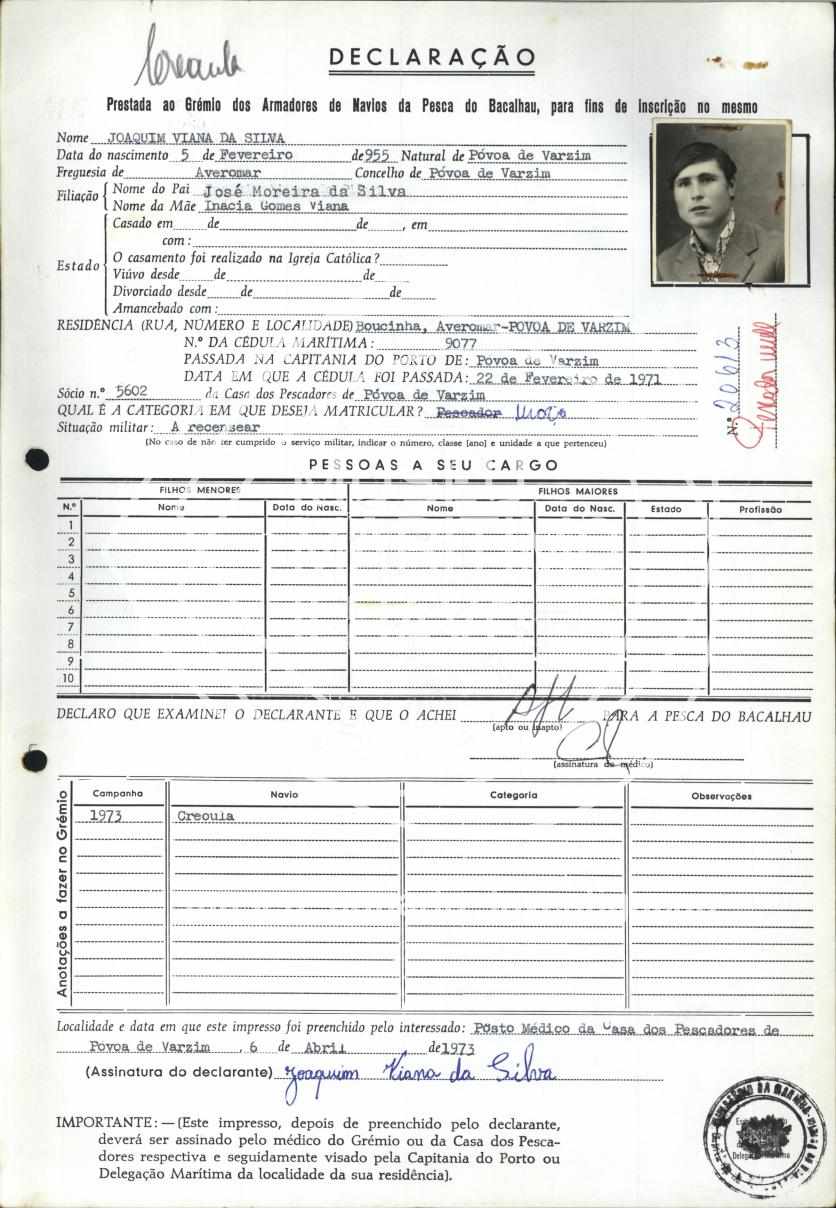 ficha original CRCB-FIM-20613.jpg