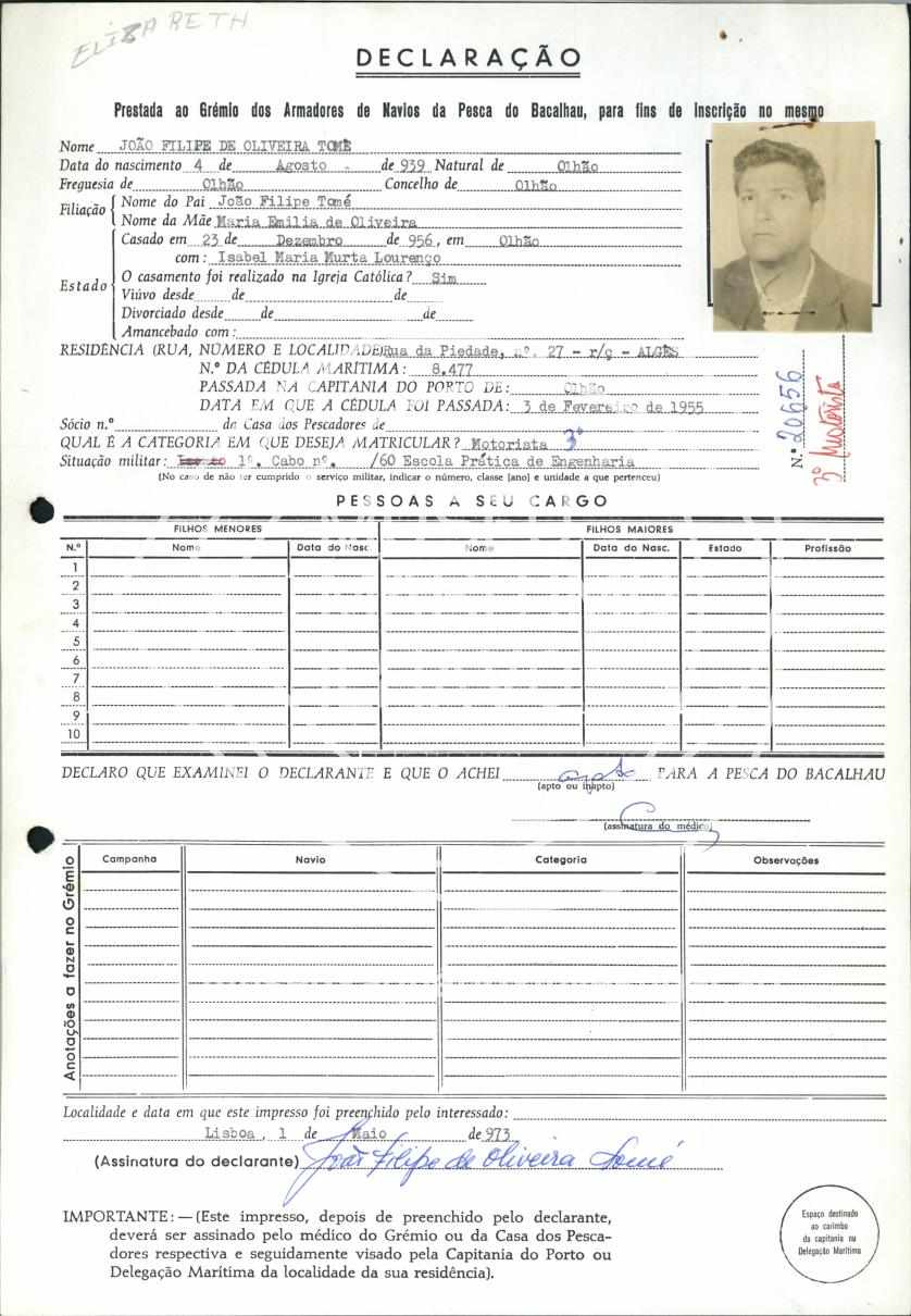 ficha original CRCB-FIM-20656.jpg