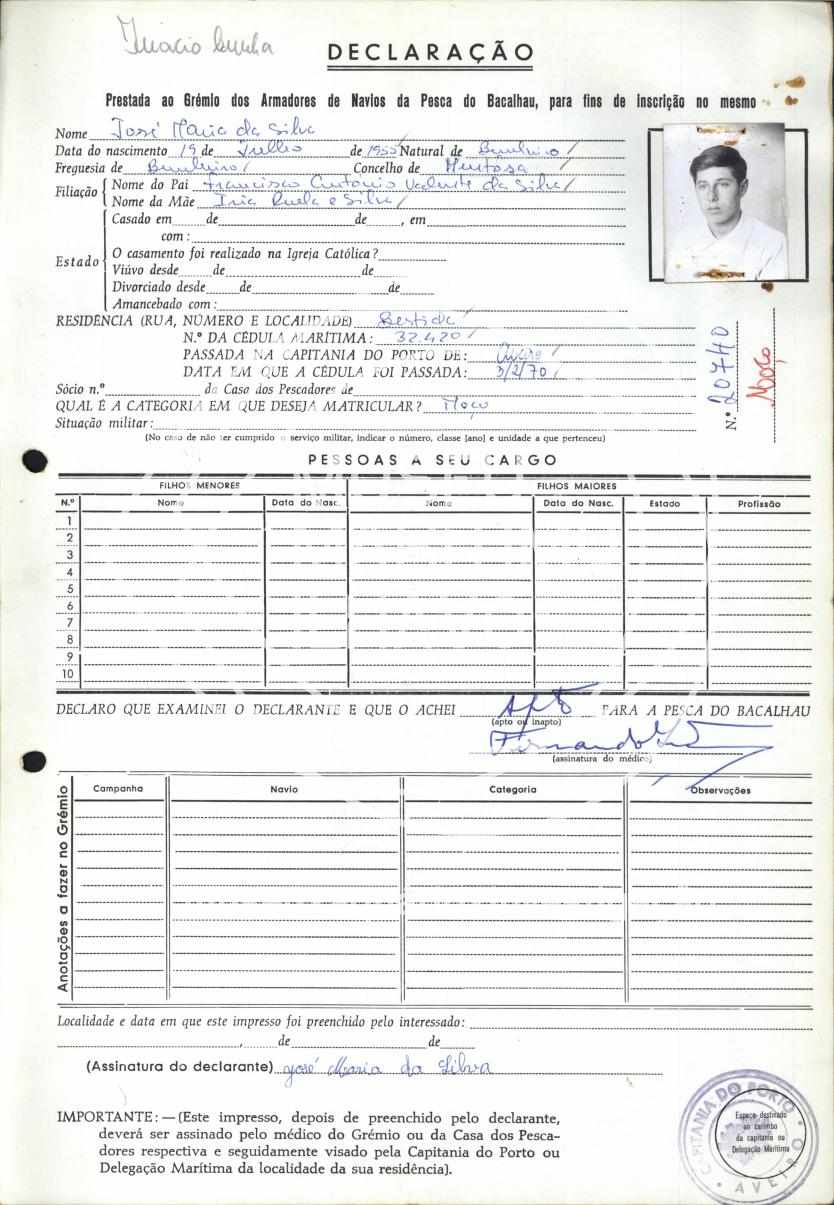 ficha original CRCB-FIM-20740.jpg