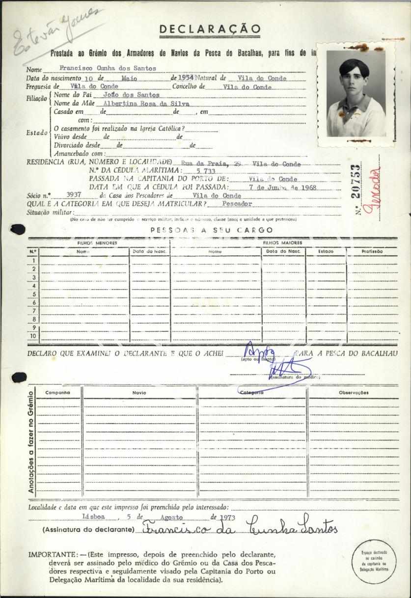ficha original CRCB-FIM-20753.jpg