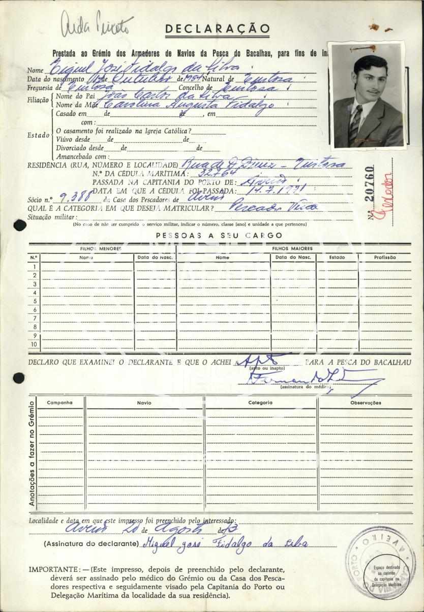 ficha original CRCB-FIM-20760.jpg