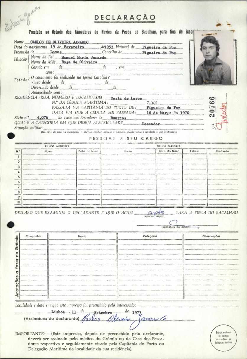 ficha original CRCB-FIM-20766.jpg