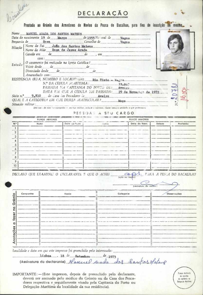 ficha original CRCB-FIM-20781.jpg