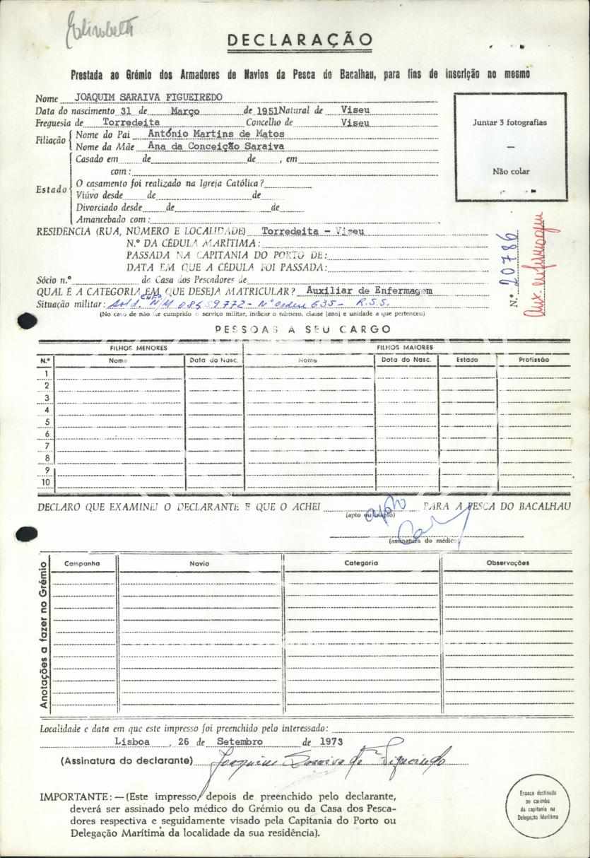 ficha original CRCB-FIM-20786.jpg