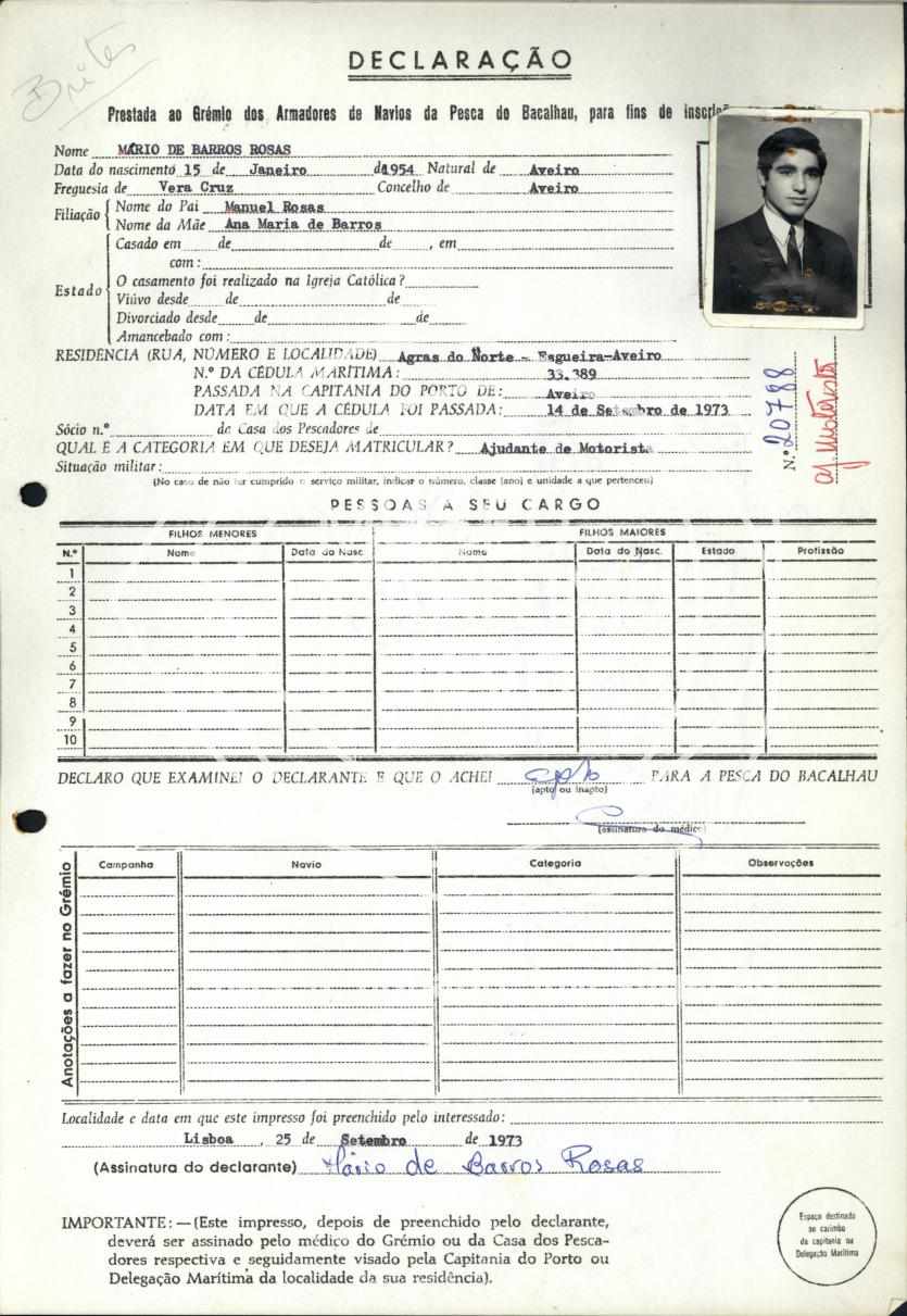 ficha original CRCB-FIM-20788.jpg