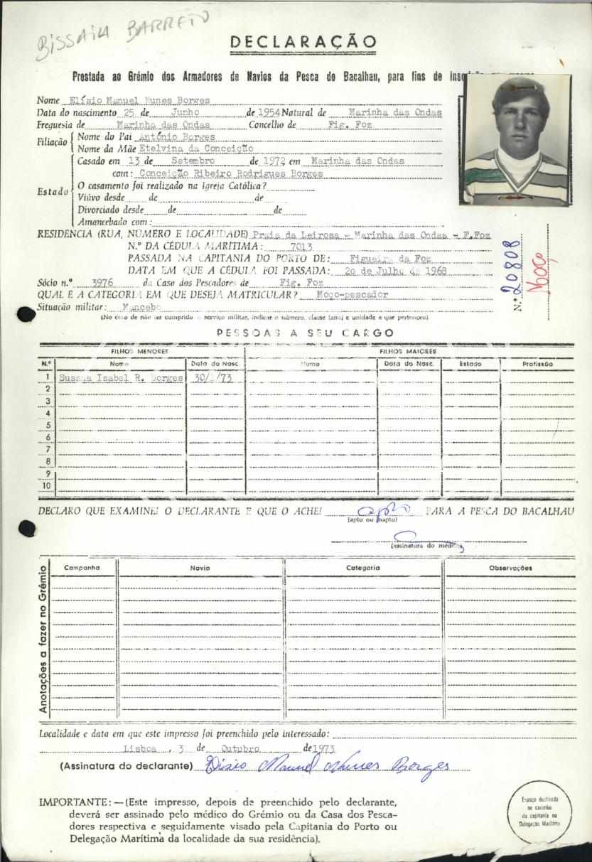 ficha original CRCB-FIM-20808.jpg