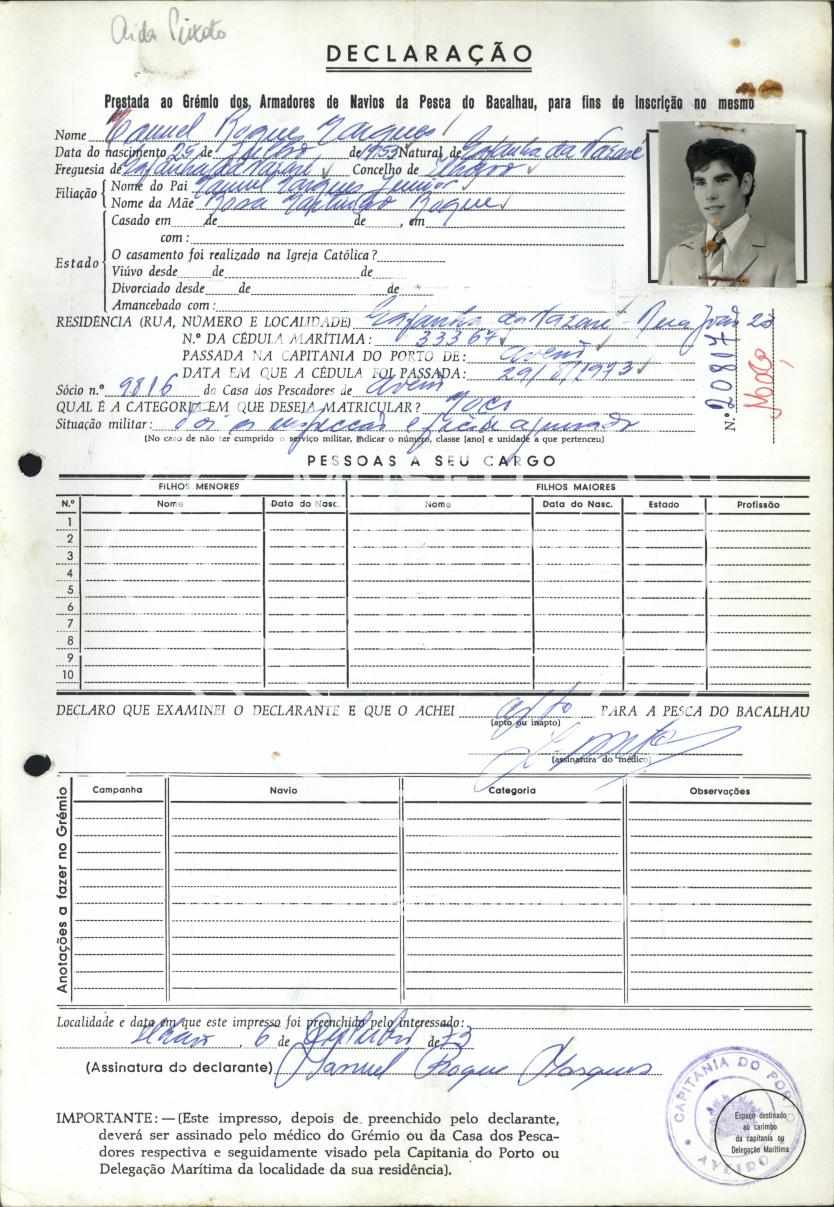 ficha original CRCB-FIM-20817.jpg