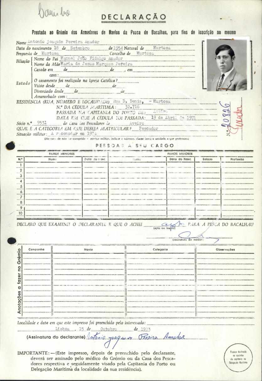 ficha original CRCB-FIM-20826.JPG