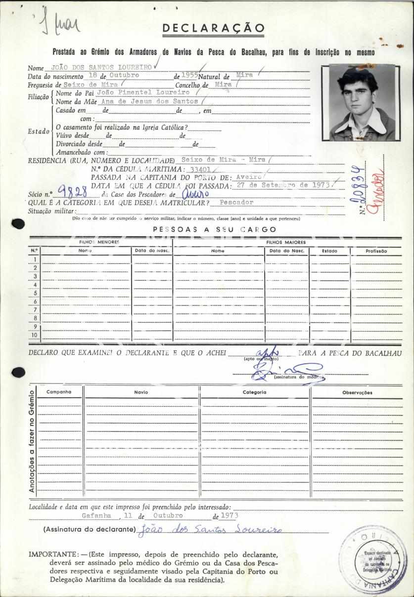 ficha original CRCB-FIM-20834.jpg