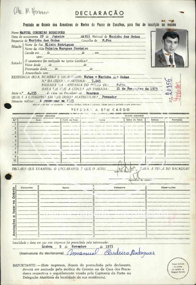 ficha original CRCB-FIM-20856.jpg