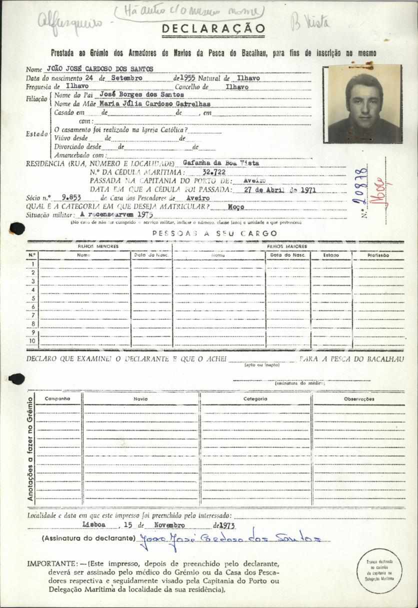 ficha original CRCB-FIM-20878.jpg