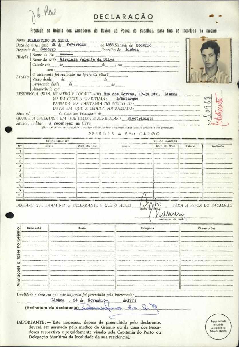 ficha original CRCB-FIM-20908.jpg