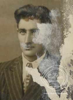 watermark