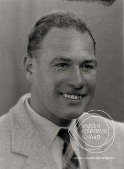 watermark