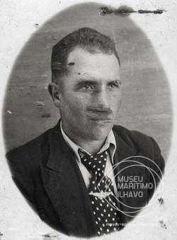 foto original CRCB-FIMF-05694.jpg