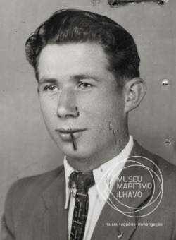 watermark