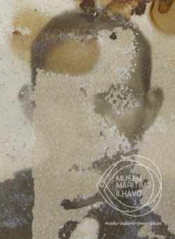 watermark