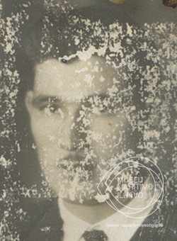 watermark