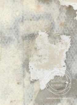 watermark