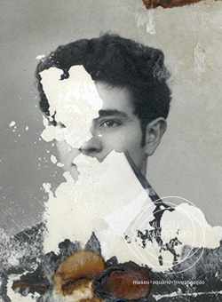watermark