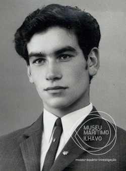 watermark